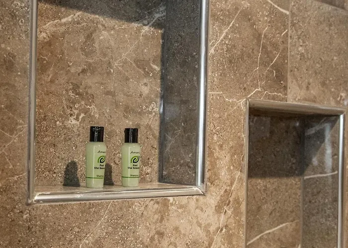 Fa & F Argostoli (Kefalonia)