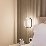 فيلة Fa & F