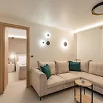 Fa & F Argostoli (Kefalonia)