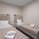 Villa Fa & F Argostoli (Kefalonia)